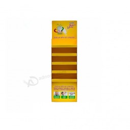4 mm 5 mm 6 mm Coroplast Correx Pantalla y letrero Tablero / Tablero tratado con Conora