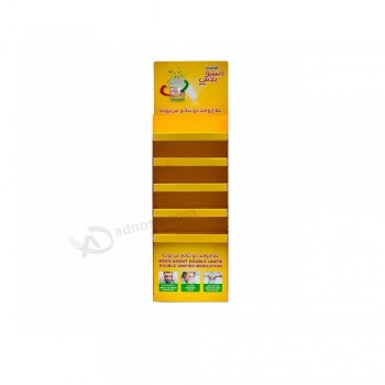4mm 5mm 6mm Corflute Coroplast Correx Affichage et panneau d’affichage / Panneau traité Conora