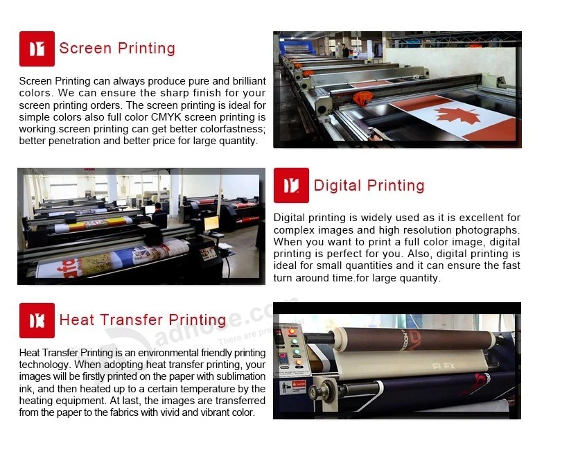 High Quality Print Keder Print Your Own Logo Confedrate Pins Printing Design Edging PVC Vinyl Flex Display Banner