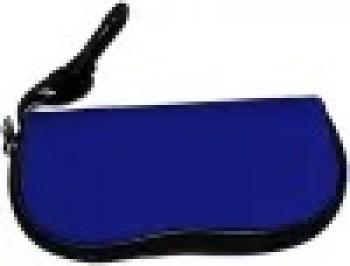 Polyester PVC gecoate zeildoekstof voor tent en vrachtwagenhoes