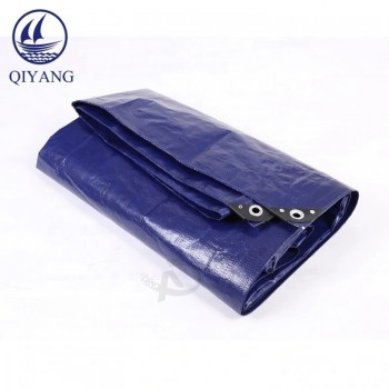 防水布 PE防水油布 300gsm