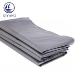 Logo Aangepast PE zeildoek Sheet China zeildoek