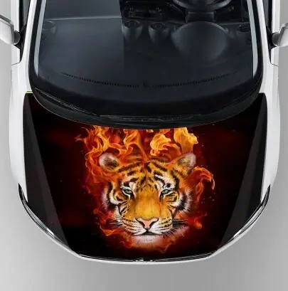 2020 New Hot Sale Self Adhesive Vinyl for Decals