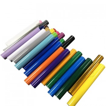 Detu zelfklevend vinyl PVC marmer in rol goedkoper voor reclame