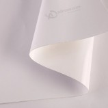 Vinilo autoadhesivo para coche Pegatina de película de vinilo