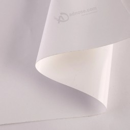 Zelfklevend vinyl voor auto vinyl filmsticker