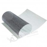 Eco-Solvent 인쇄 광고를 위한 Printable Self Adhesive Vinyl
