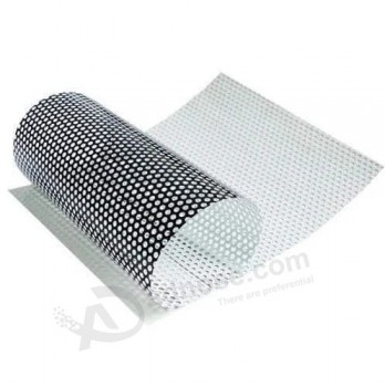 Eco-Solvent 인쇄 광고를 위한 Printable Self Adhesive Vinyl
