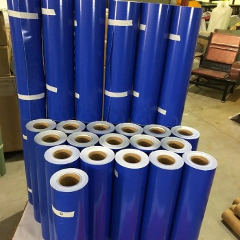 Stampabile e plotter taglio a colori autoadesivo vinile auto adesivo per taglierina per lettere