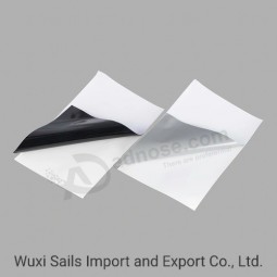 高品质无气泡灰/黑胶 PVC 自粘乙烯基