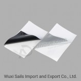 Vinyle auto-adhésif PVC sans bulles sans bulles en PVC