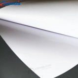Chine vente chaude de haute qualité autocollant impression graphique rouleau de vinyle / vinyle auto-adhésif pour voiture