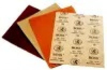 Adesivo anti-UV rimovibile opaco statico per doccia domestica