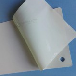 Prix compétitif et bonne qualité Static Sling pour la protection de la vie privée de la zone de bureau