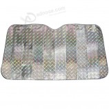 Portatile - Tipo Tendine parasole anteriori per auto Parasole anteriori per auto