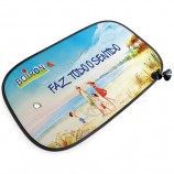 Voiture UV Bloc Protéger Pare-brise Voiture Rouleau Pare-soleil