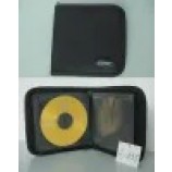 Op maat gemaakte magnetische auto zonnescherm 4PCS zijzonneschermen