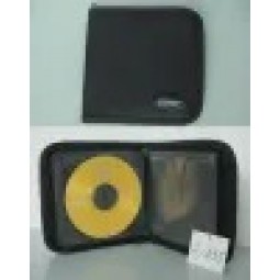benutzerdefinierte Passform magnetische Auto-Sonnenblende 4pcs seitliche Sonnenschutze
