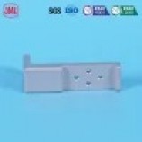 USBフラッシュドライバーペンドライブUSBフラッシュディスクカスタマイズロゴ64GB