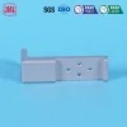 USB 플래시 드라이버 펜 드라이브 USB 플래시 디스크 사용자 정의 로고 64GB