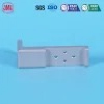 USB 플래시 드라이버 펜 드라이브 USB 플래시 디스크 사용자 정의 로고 64GB