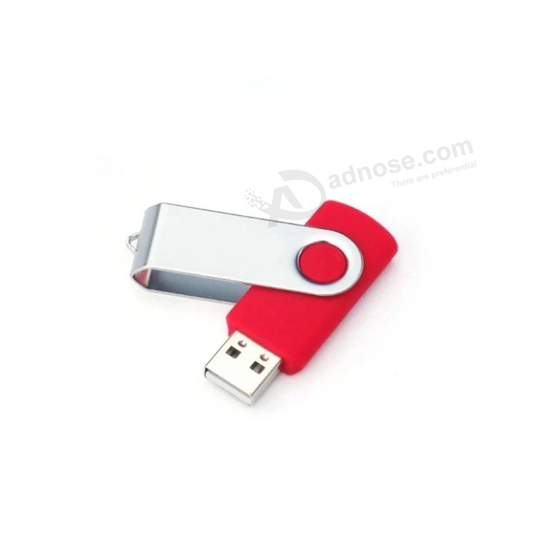 Sublimation Speed USB Customized Logo 8GB 2GB 16GB/32GB/64GB USB Flash Drives Pendrive USB Disk