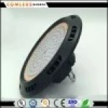 승화 속도 USB 사용자 정의 로고 8GB 2GB 16GB/32GB/64GB USB 플래시 드라이브 Pendrive USB 디스크