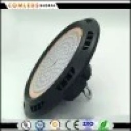 Sublimatie Snelheid USB Aangepast Logo 8GB 2GB 16GB/32GB/64GB USB Flash Drives Pendrive USB Disk
