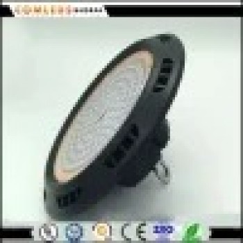 Sublimatie Snelheid USB Aangepast Logo 8GB 2GB 16GB/32GB/64GB USB Flash Drives Pendrive USB Disk