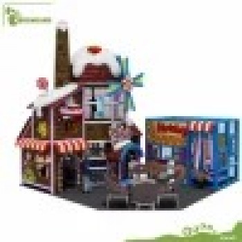 ボード広告LED看板フルカラー3Dライトボックス