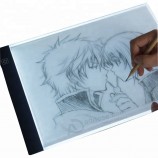 Zeichentabletts A3 A4 LED Tablet Tracer Tattoo Licht Box