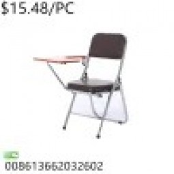 Fabrikanten Cosmetische PVC-zak met logo op maat gemaakt plastic materiaaltype PVC plastic roze winkelen PVC Big Bag