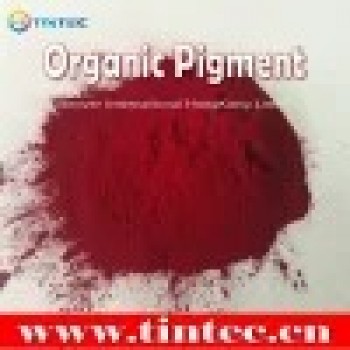 Groothandel Reizen Transparante PVC Cosmetische Tas Aangepaste Logo Afdrukken Duidelijke PVC Make-up Tas
