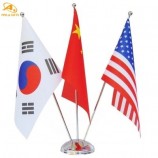 Display Banner Puerto Rico Canada All Countries Necklace Worshie Printed Bunting Olympic Banner Machine Party Decoration Making Flag