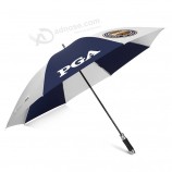 Parapluie Gof personnalisé avec impression de logo