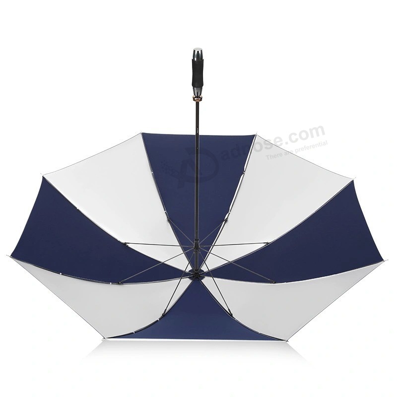 Customized Gof Umbrella with Logo Printing