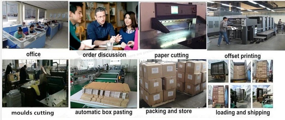 Wholesale Custom Logo Corrugated Cardboard Paper Watch Wine Shoe Clothes Cosmetics Postal Mailer Shipping Subscription Gift Package Packing Packaging Carton Box