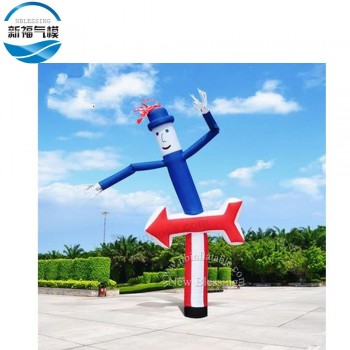광고: 환영 팽창식 공기 댄서/비행 녀석들