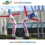 Bailarín inflable del cielo/bailarín del aire en alquiler