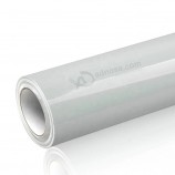 Vinilo PVC autoadhesivo Eco Solvente Imprimible 100mic 140g