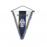 Rifornimento diretto della fabbrica Buon prezzo Prezzo ragionevole Stampa fronte-retro Logo diverso Mini bandiera