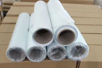 도매 38g/60g/70g/90g/100g 열전달 인쇄 승화 종이 롤