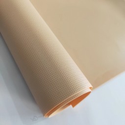 2021 bâche en PVC Hotsale pour sac étanche Sac étanche Logo personnalisé Sacs d’extérieur