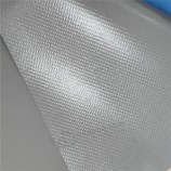 Bâche en PVC 550g pour sac étanche Sacs d’extérieur avec logo personnalisé