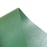 Bâche imperméable en PVC de 0,45 mm pour sac étanche Sacs d’extérieur à logo personnalisé