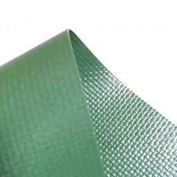 Bâche imperméable en PVC de 0,45 mm pour sac étanche Sacs d’extérieur à logo personnalisé