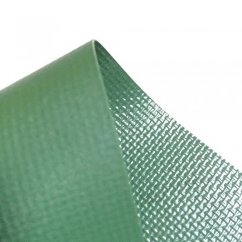 Lona impermeable de PVC de 0,45 mm para bolsas secas con logotipo personalizado para exteriores