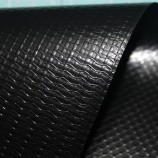 Bâche imperméable en PVC 600g pour sac étanche Sacs d’extérieur avec logo personnalisé