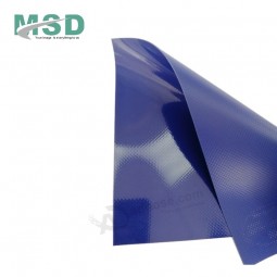 Logo bedruckt Plane HerstellerChina Plane LKW Planen