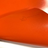 Bâche imperméable en PVC 560g pour sac étanche Sacs d’extérieur à logo personnalisé